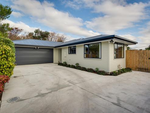 105A Slater Street, Richmond