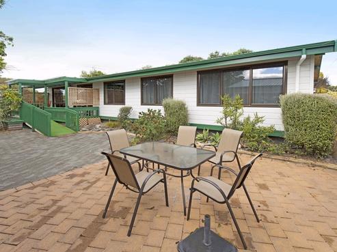 16 Nickell Place, Orewa