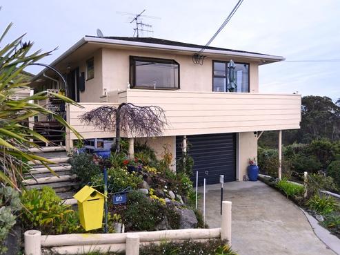 1/7 Brooklands Way, Atawhai