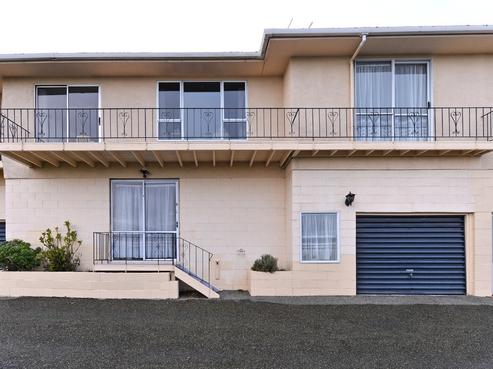 2/7 Brooklands Way, Atawhai