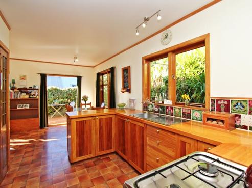 53 Faraday Street, Napier Hill