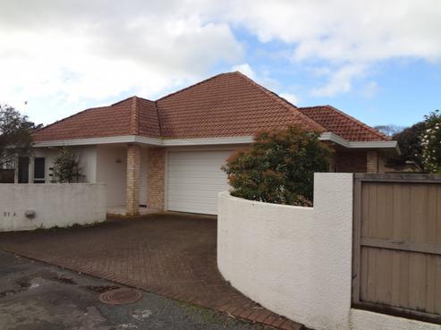 51A Insoll Avenue, Enderley