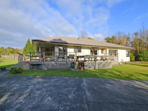 450 Main Road North, Timberlea