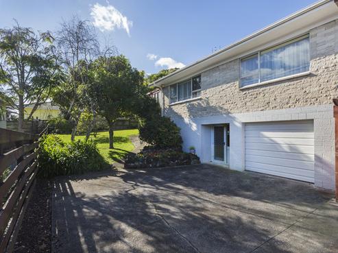 2/39 Union Road, Howick