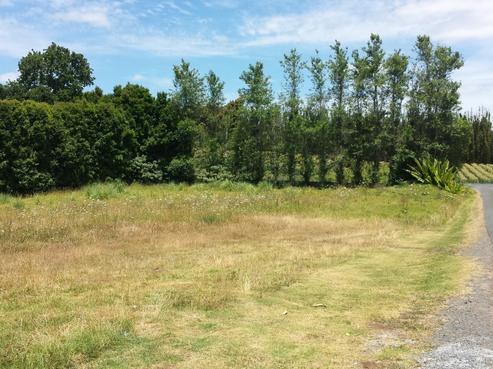 13D Maraenui Drive, Kerikeri