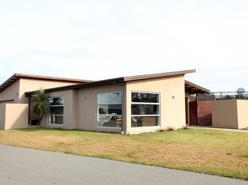 8 Westpark Close, Allenton