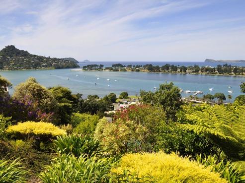9 Pine Grove, Tairua