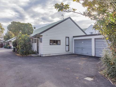 1/23 Geraldine Street, Edgeware