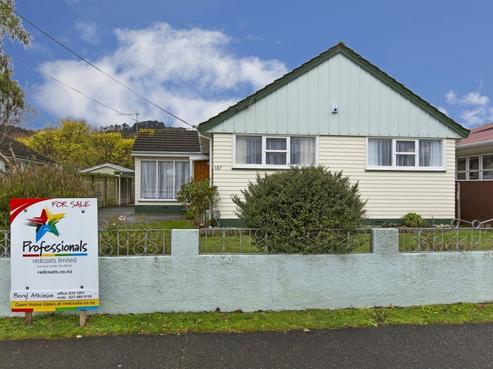187 Taita Drive, Avalon