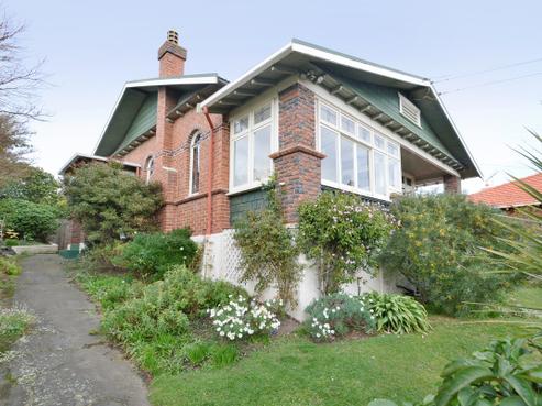8 Sunbury Street, Andersons Bay