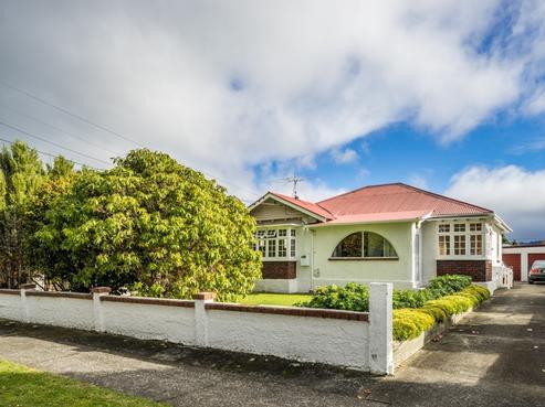 8 Moana Grove, Waiwhetu