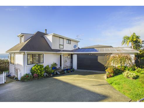 20 Rawhiti Place, Snells Beach