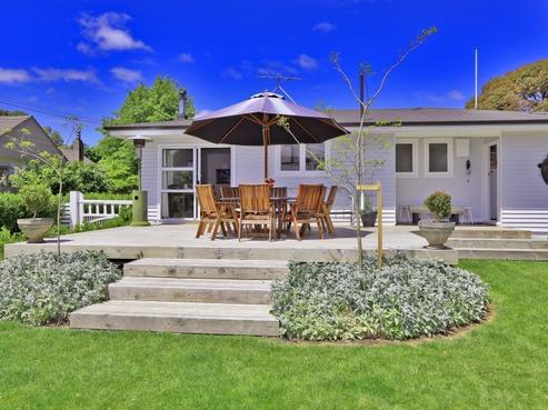 13 Tanner Street, Havelock North