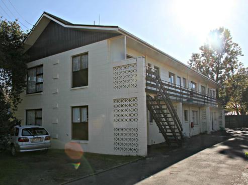 36 Willoughby Street, Whitiora