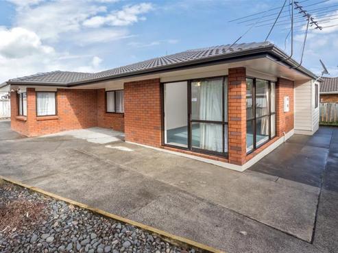 2/91 Aviemore Drive, Highland Park