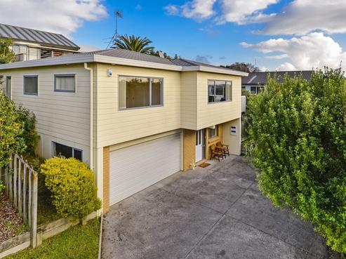46B Barbados Drive, Unsworth Heights