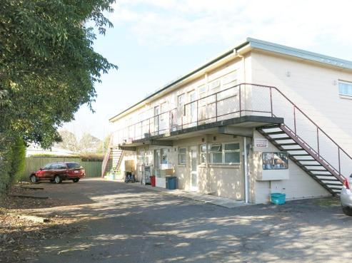 2 Cameron Road, Hamilton East