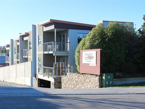 9/13 Plantation Road, Wanaka