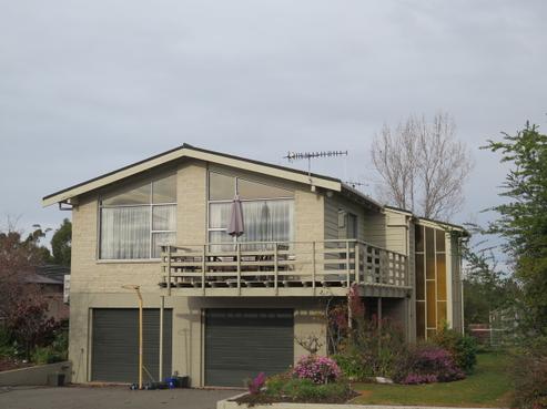 84 Pukatea Street, Gleniti