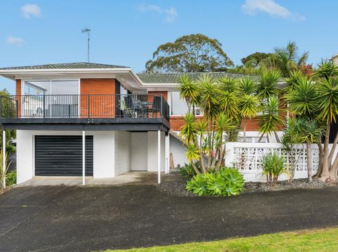 26 Gretel Place, Hillcrest