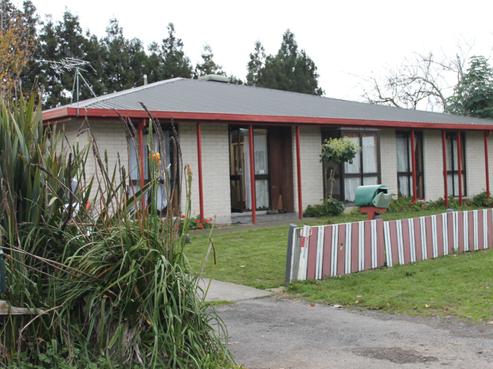 103B Grattan Road, Te Aroha