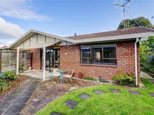 67 Ascot Road, Chartwell