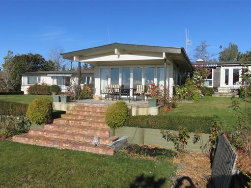 26 Pye Road, Geraldine