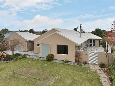 5 Michelangelo Drive, Rolleston