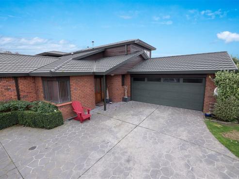 11 Rod Syme Place, Hawera