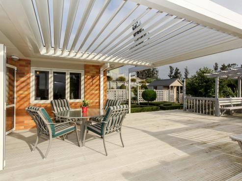 69E Karamea Street, Whalers Gate