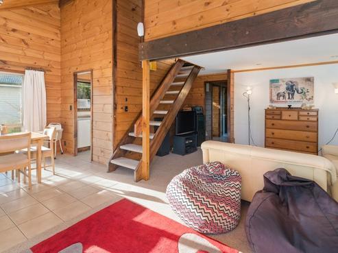 618B Te Ngae Road, Owhata