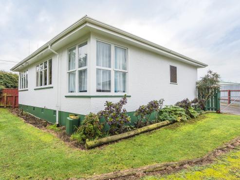 10 State Highway 3, Westmere