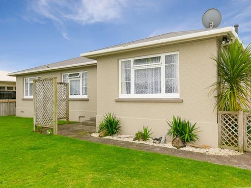 32 Fitzroy Road, Fitzroy