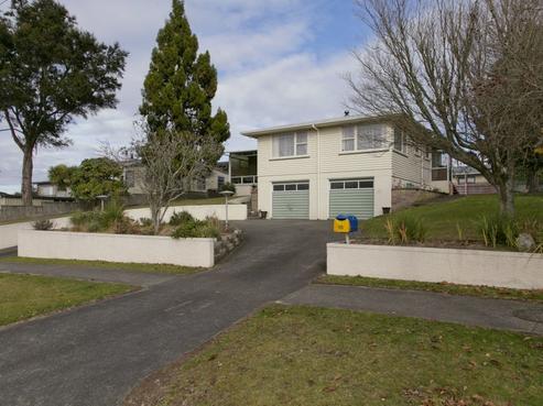 10 Puia Street, Tauhara