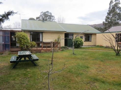 7 Austin Place, Cromwell