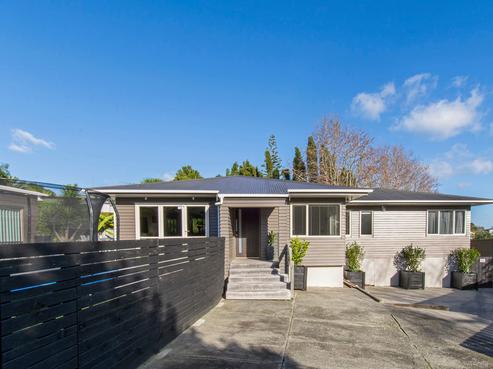 34A Rodney Street, Howick
