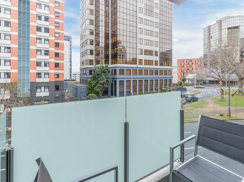 305/85 Wakefield Street, Auckland Central