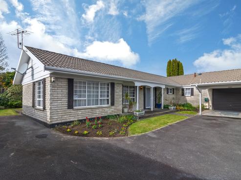 130B Ranolf Street, Glenholme