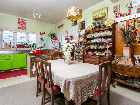 22A Alfred Street, Northcote Point