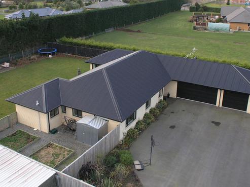 6C Heritage Close, Rolleston