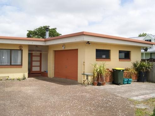 32 Waiari Road, Conifer Grove