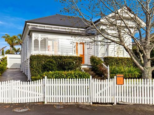 3 Waterview Road, Stanley Point