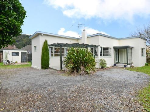 59 Seddon Street, Wallaceville