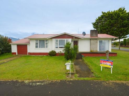 45 Nevada Road, Silverdale