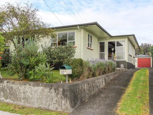 10A Pukenui Street, Strandon