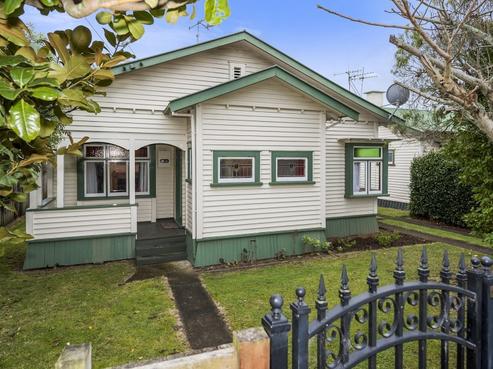 3 Taniwha Street, Frankton