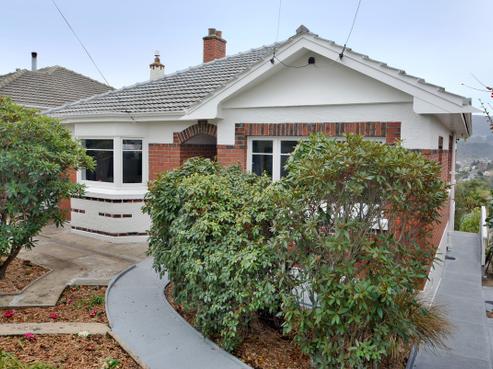 26 Mornington Road, Balaclava