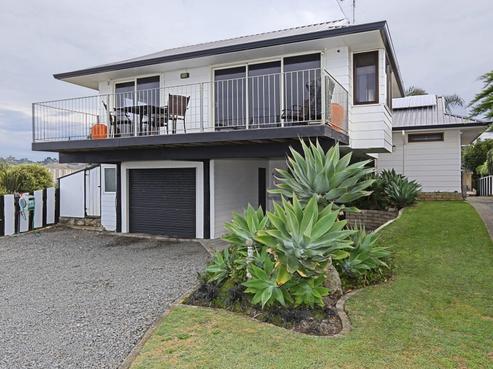 107 North Shore Road, Eskdale