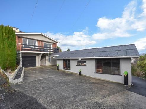 24 Angle Avenue, Tainui