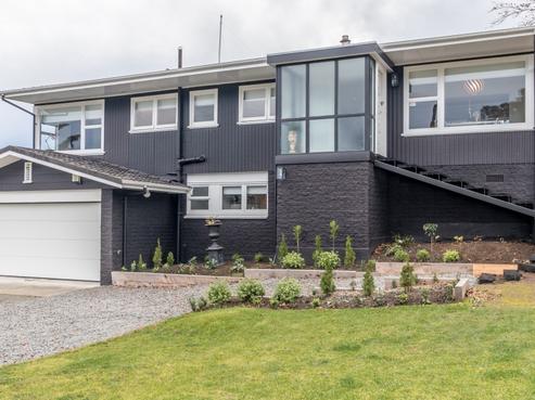 12 Franklin Terrace, Havelock North